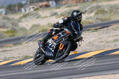 media/Mar-25-2024-Moto Forza (Mon) [[8d4319bd68]]/3-Intermediate Group/Session 3 (Turn 4)/